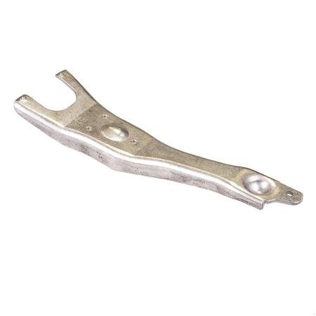 Luk Release Fork, Lf9804 LF9804